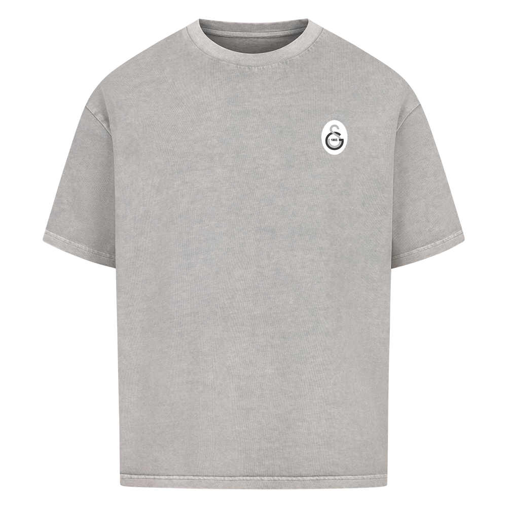 Image for color: washed grey