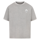 Image for color: washed grey
