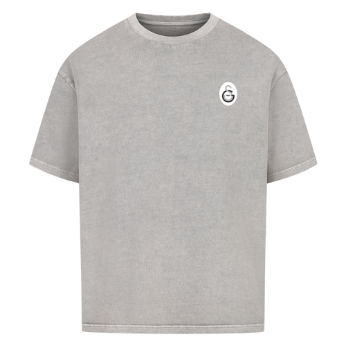 Image for color: washed grey