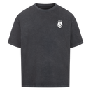 Image for color: washed black