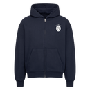 Image for color: french navy