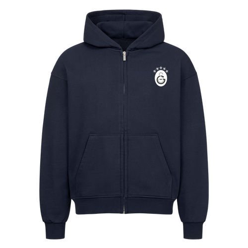 Image for color: french navy
