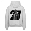 Image for color: heather grey