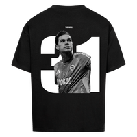 EDERSON TEE