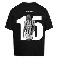AKE TEE