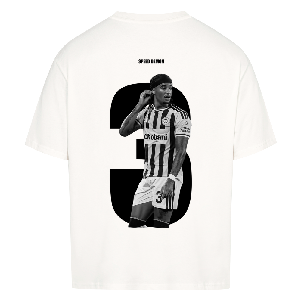Image for color: weiß