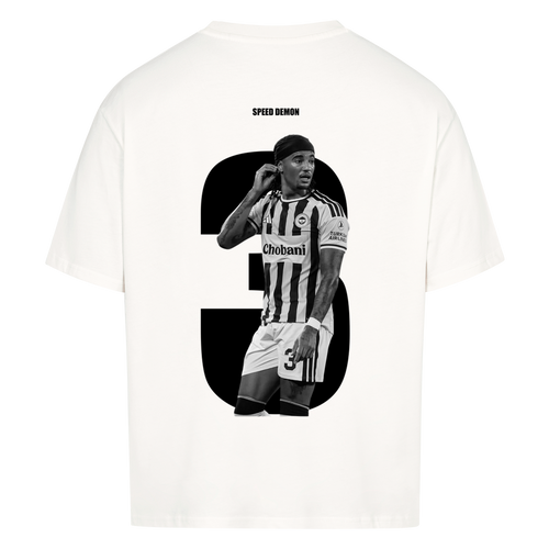 Image for color: weiß