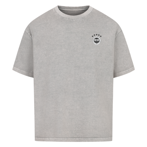 Image for color: washed grey