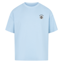 Image for color: babyblau