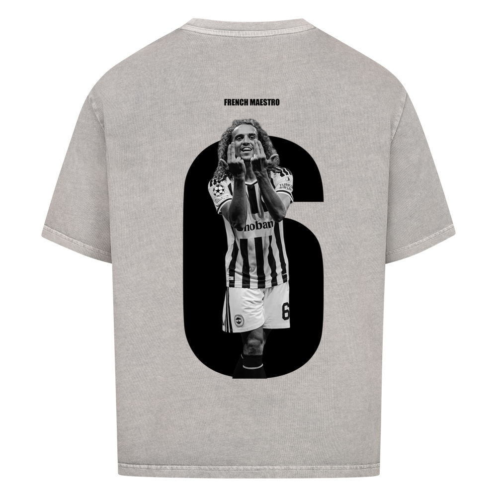 Image for color: washed grey