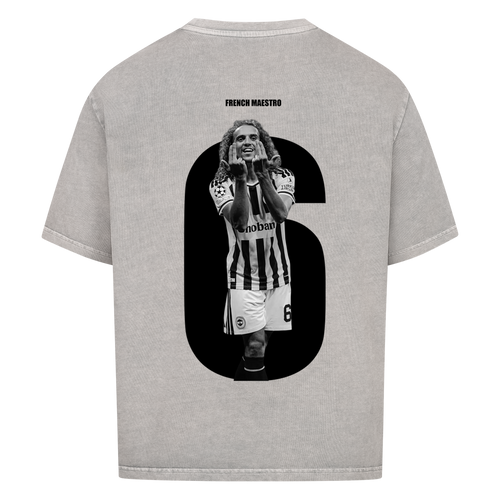 Image for color: washed grey