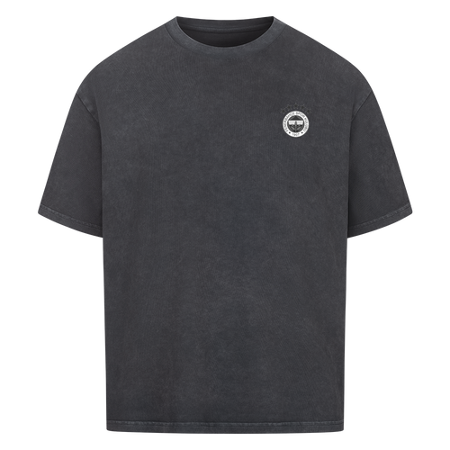 Image for color: washed black