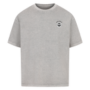 Image for color: washed grey