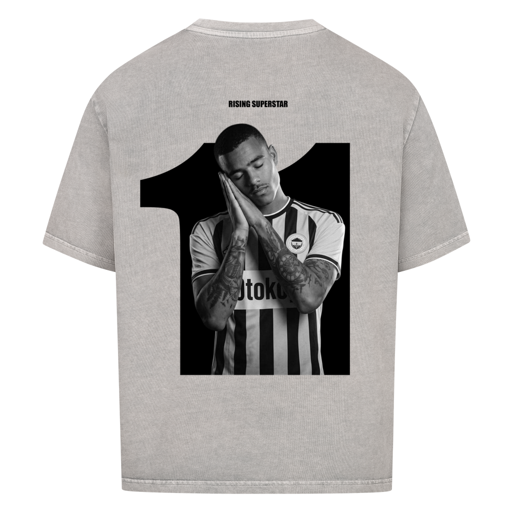 Image for color: washed grey