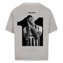 Image for color: washed grey