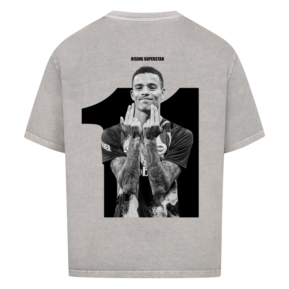 Image for color: washed grey