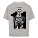 Image for color: washed grey