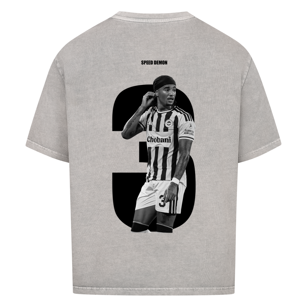 Image for color: washed grey