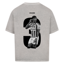 Image for color: washed grey