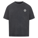 Image for color: washed black