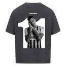 Image for color: washed black