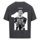 Image for color: washed black