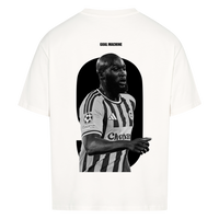 LUKAKU TEE
