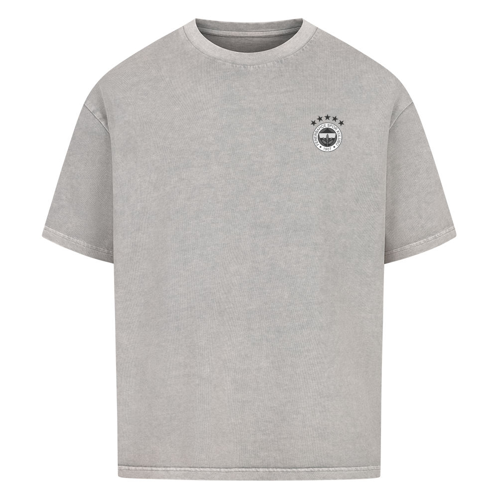 Image for color: washed grey