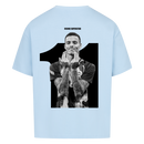 Image for color: babyblau