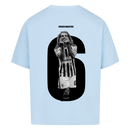 Image for color: babyblau