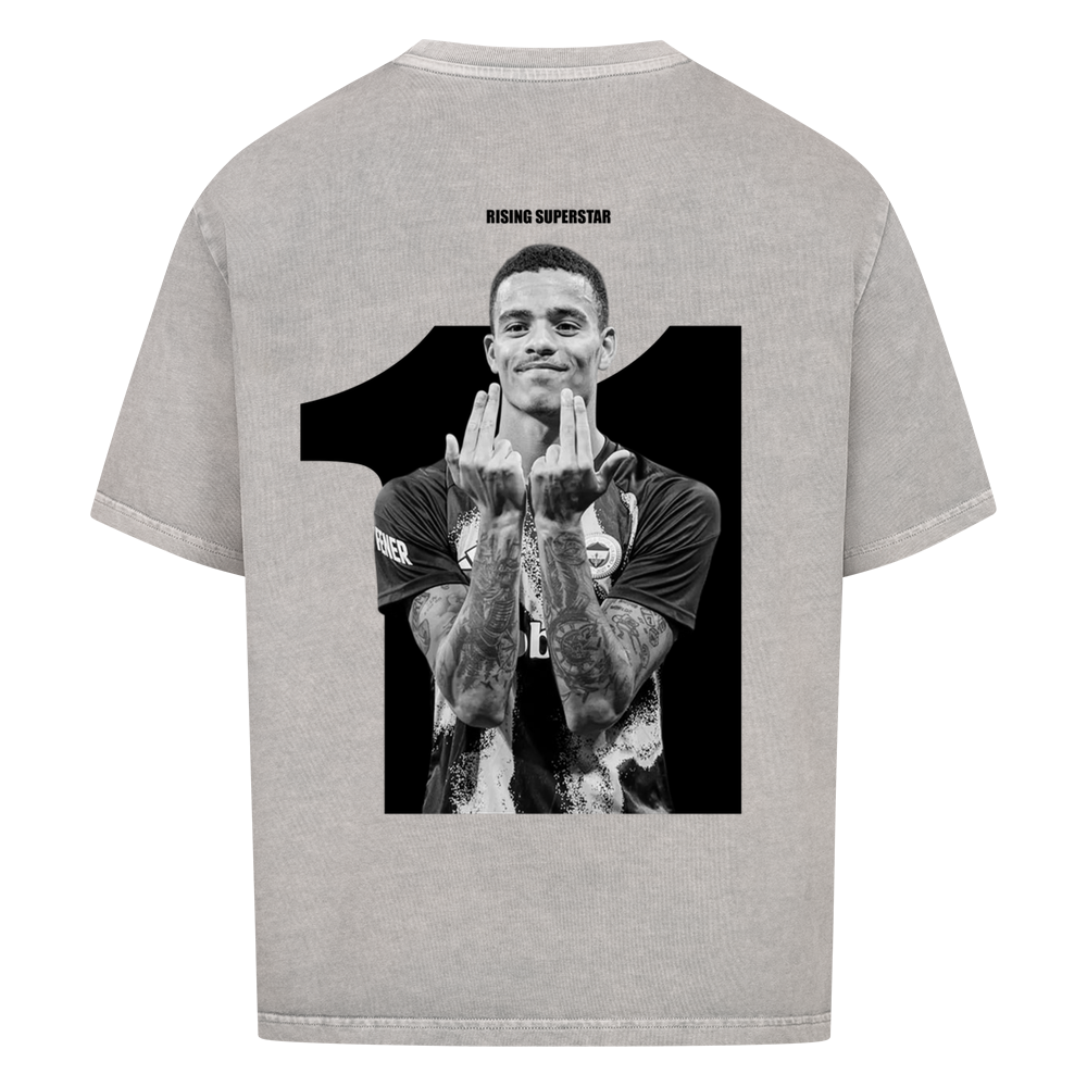 Image for color: washed grey