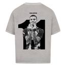 Image for color: washed grey