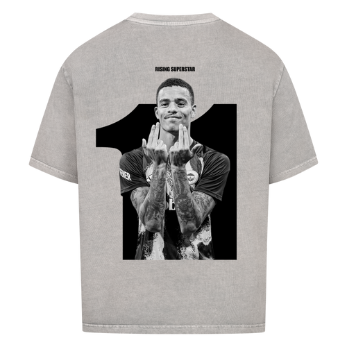 Image for color: washed grey