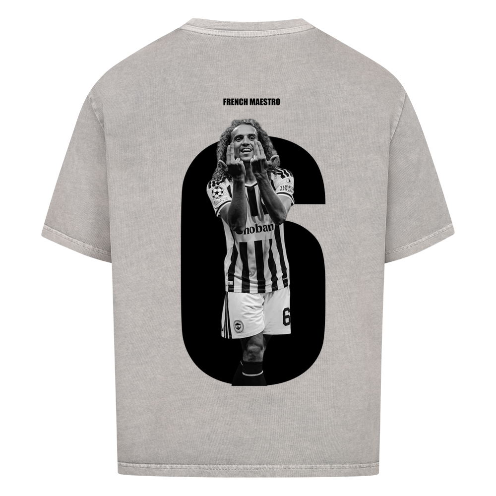 Image for color: washed grey
