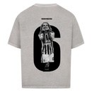 Image for color: washed grey