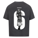 Image for color: washed black
