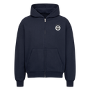 Image for color: french navy