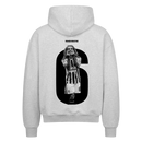 Image for color: heather grey