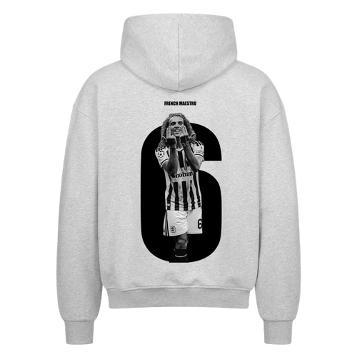 Image for color: heather grey