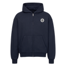 Image for color: french navy