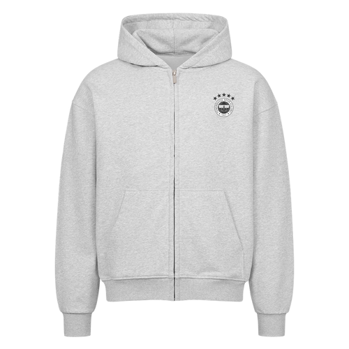 Image for color: heather grey