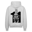 Image for color: heather grey