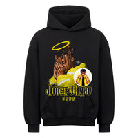 JUICE WRLD V3 KAPUZENPULLI