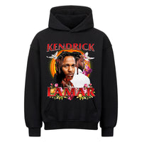 KAPUZENPULLI „KENDRICK LAMAR V3“