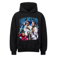 KAPUZENPULLI MAC MILLER V3