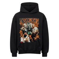 EMINEM KAPUZENPULLI