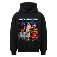 NOTORIOUS BIG KAPUZENPULLI