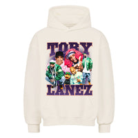 TORY LANEZ HOODIE