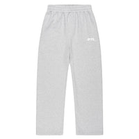 DTL BASIC HEAVY JOGGER