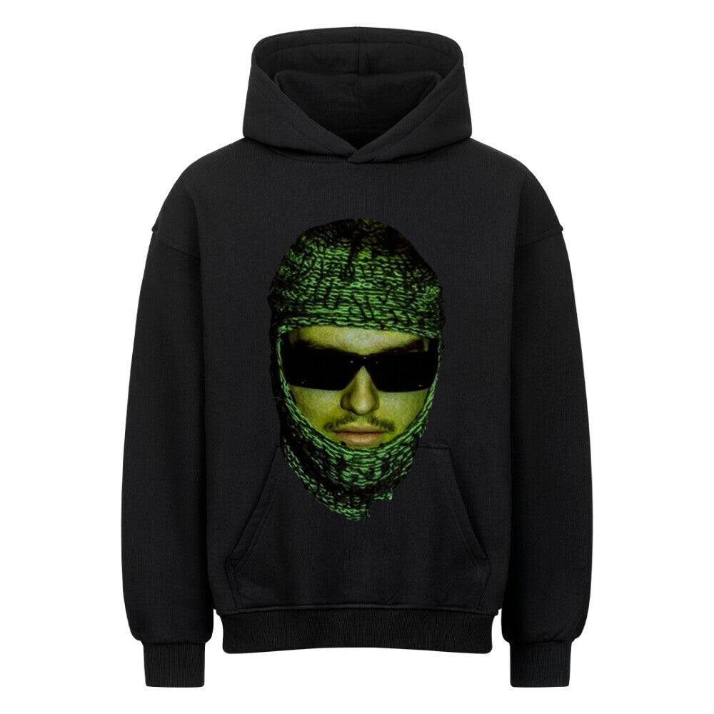 YEAT BIG FACE KAPUZENPULLI